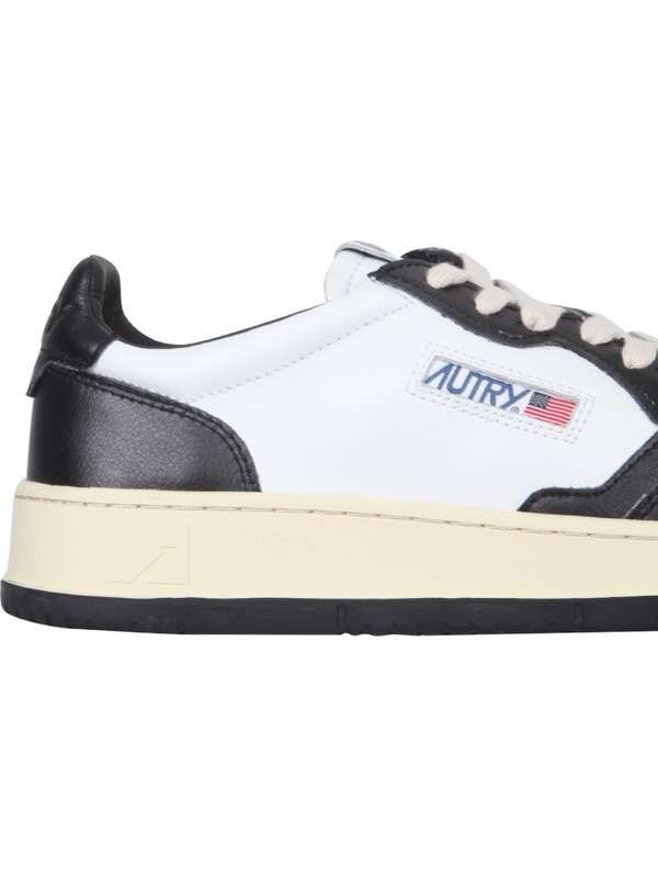 aulm wb01