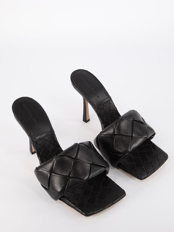 pointed toe lace up flats
