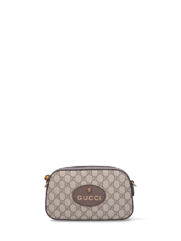 GUCCI GG 476466 K9GVT 8856