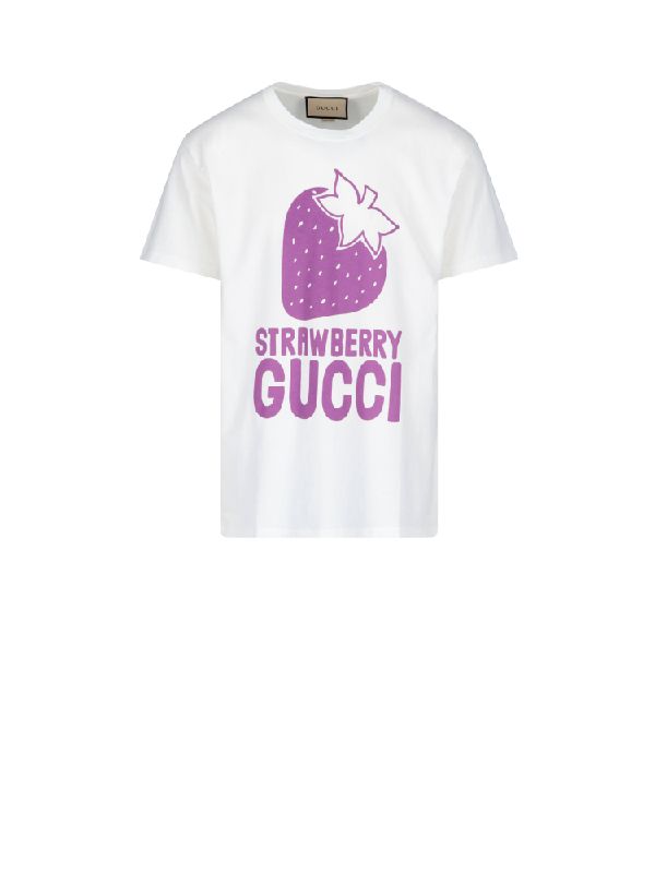 gucci 548334