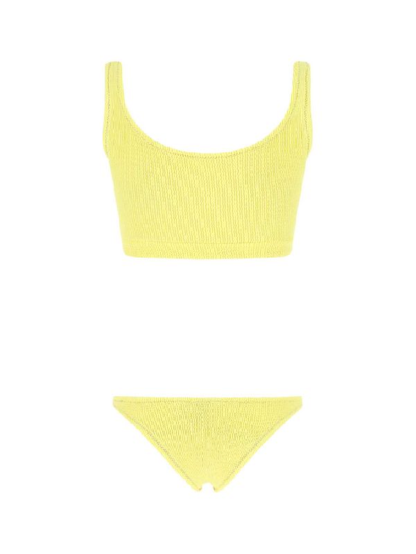  REINA OLGA GINNYS GINNYBOOBS PASTELYELLOW Jentestore