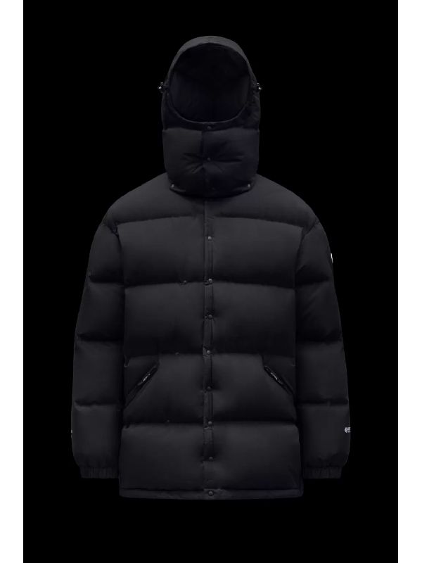 moncler altels