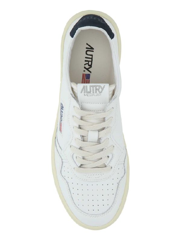 aulm ll12