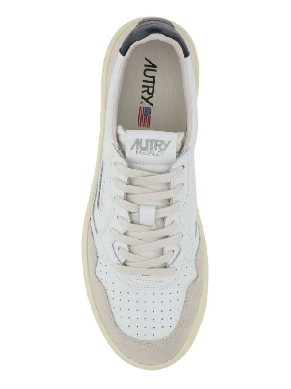 aulm ls28