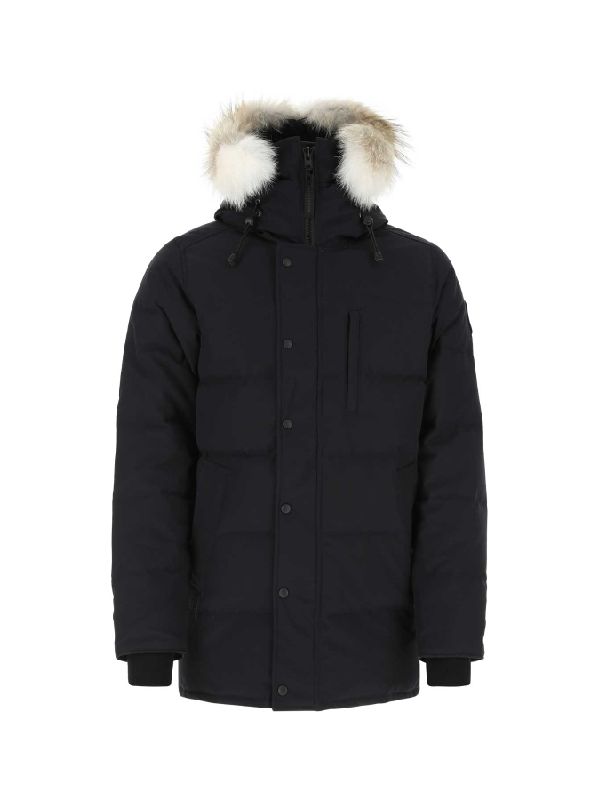 Canada goose 3805 clearance mb