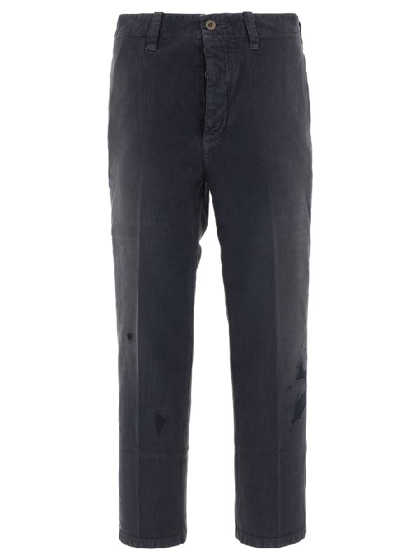 パンツ VISVIM GIFFORD PANTS 0223905008007_INDIGO_02.jpg?