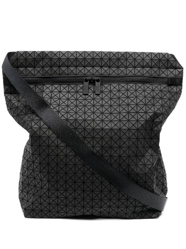 바오바오 이세이미야케(BAO BAO ISSEY MIYAKE) 프리즘 크로스바디 숄더백 BB27AG241 16 | jentestore