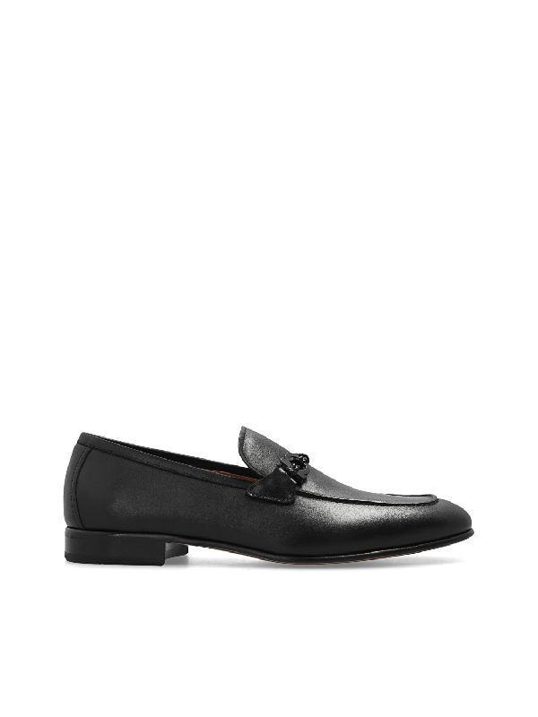 salvatore ferragamo lester