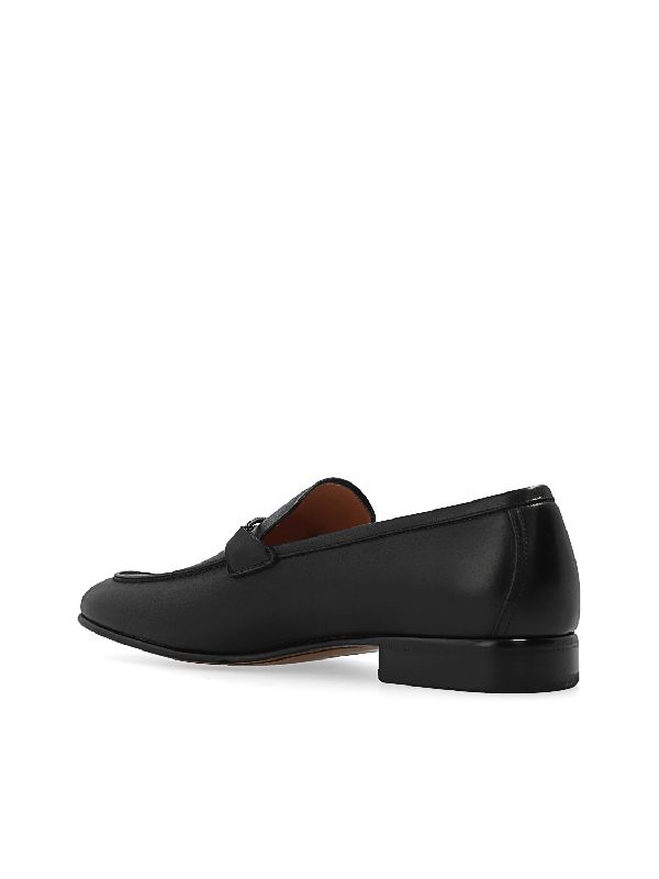 salvatore ferragamo lester