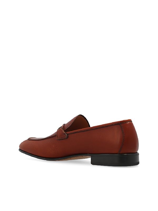 salvatore ferragamo lester