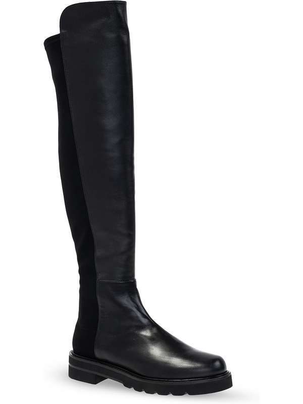 stuart weitzman 5050 lift