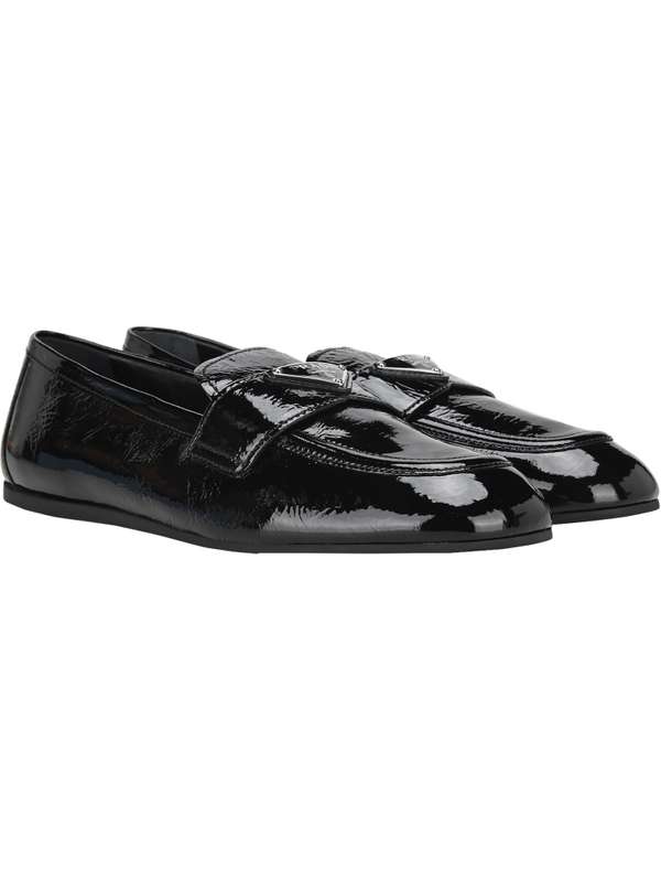 prada naplak pumps