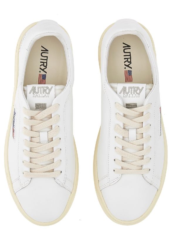 autry gg04