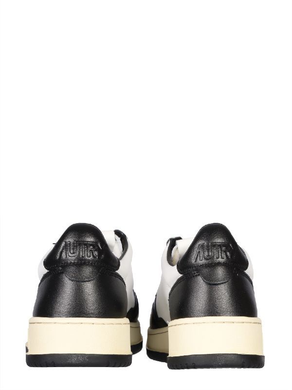 aulm wb01