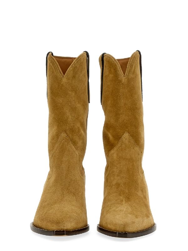 ISABEL MARANT DAHOPE BO0803 00M028S50TA Jentestore ISABEL MARANT DAHOPE BO0803 00M028S50TA Jentestore