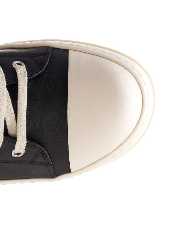 lines shoes