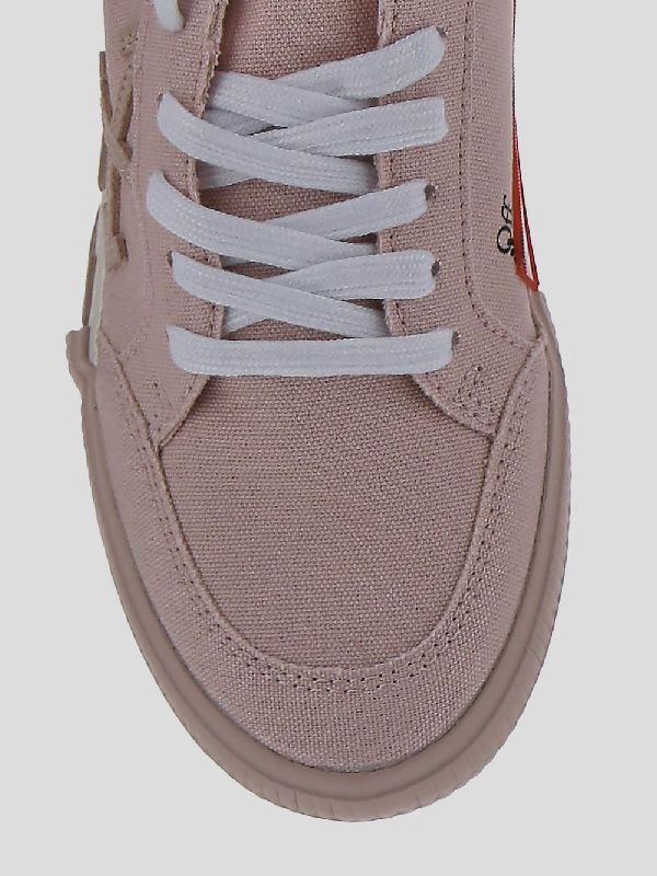 owia272f22fab0013030