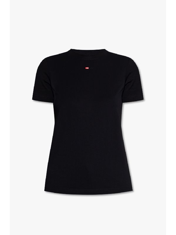 diesel lipstick t shirt