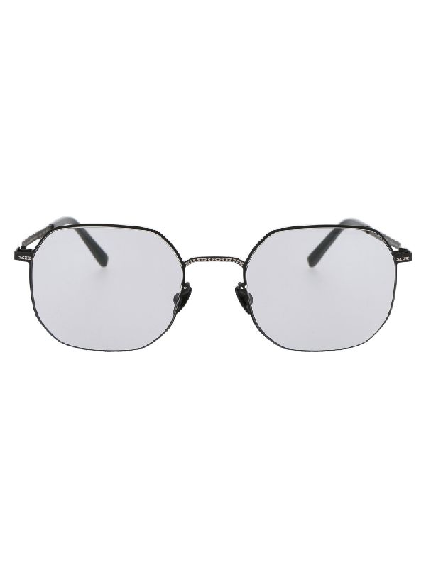 MYKITA MAISON MARGIELA MMCRAFT011 MYKITA+Maison Margiela