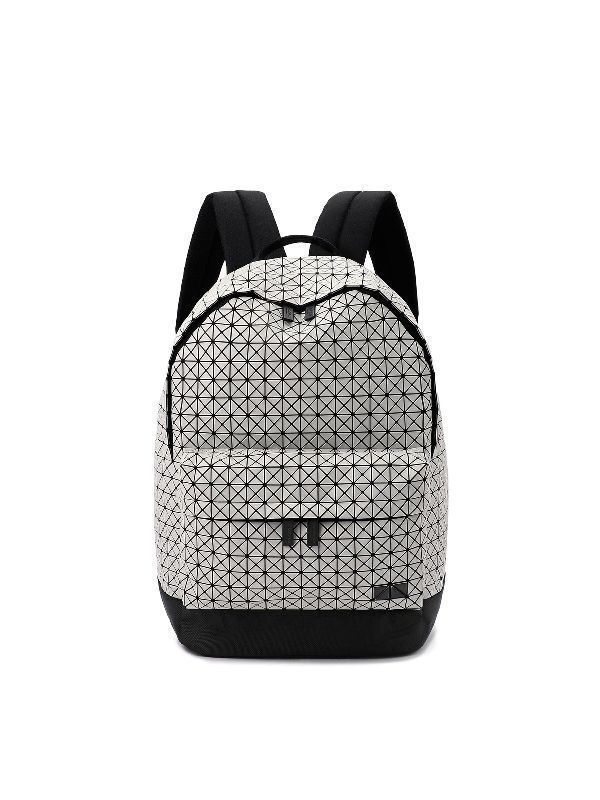 バオバオ イッセイミヤケ] KURO SERIES, DAYPACK/デイパック, バック