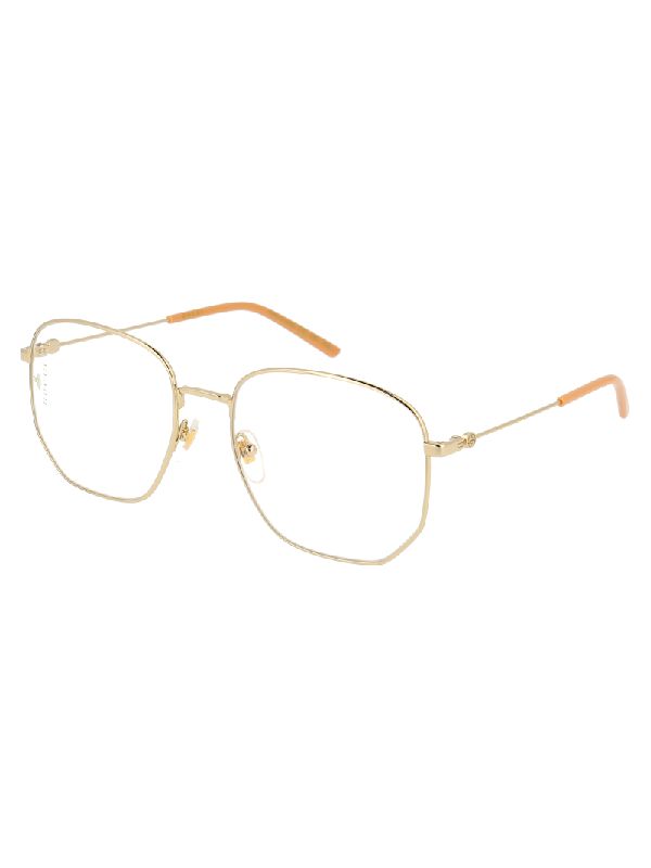 gg0396s gucci