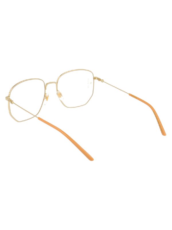 gg0396s gucci