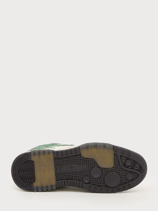 omia189f22lea0110155