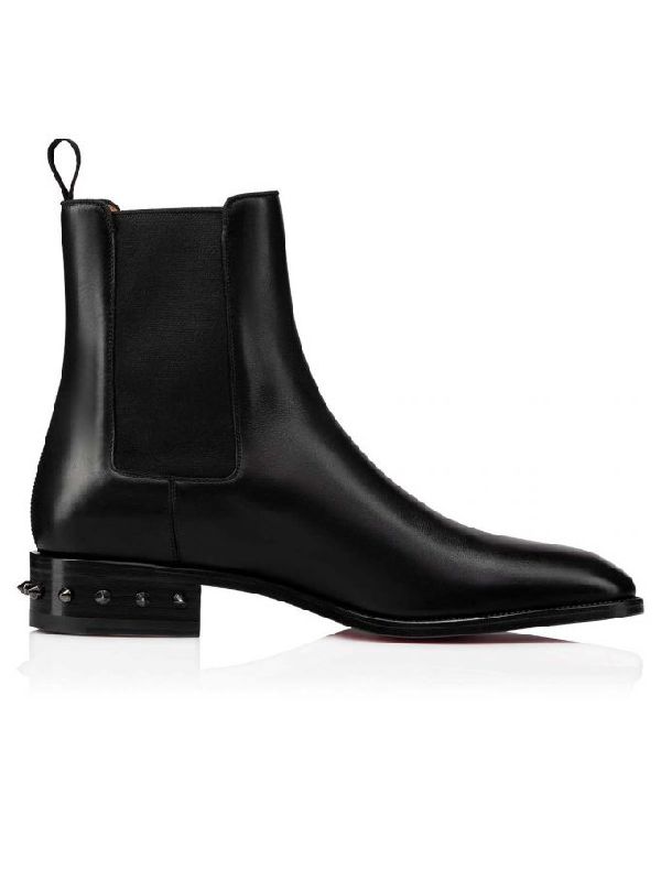 Christian louboutin samson Clearance