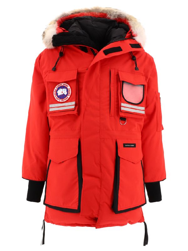 Canada goose outlet 9501m 2018