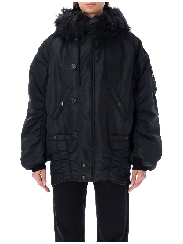 챠니 H04349_1_2f21.jpg