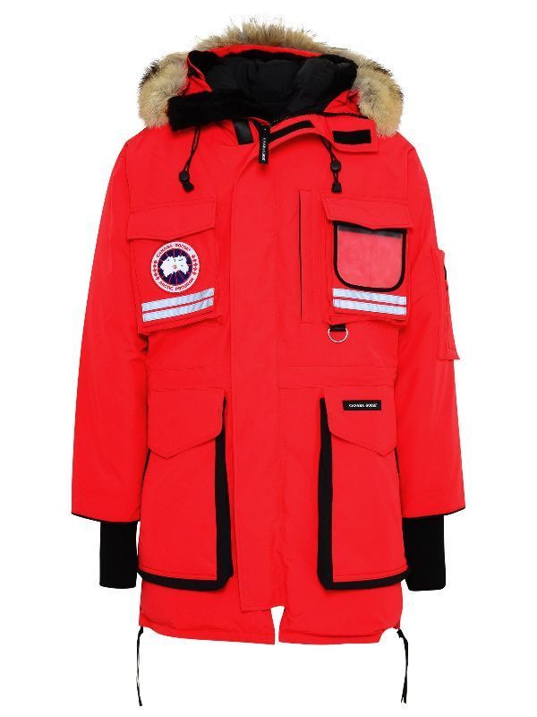 Canada goose hotsell 9501 for sale