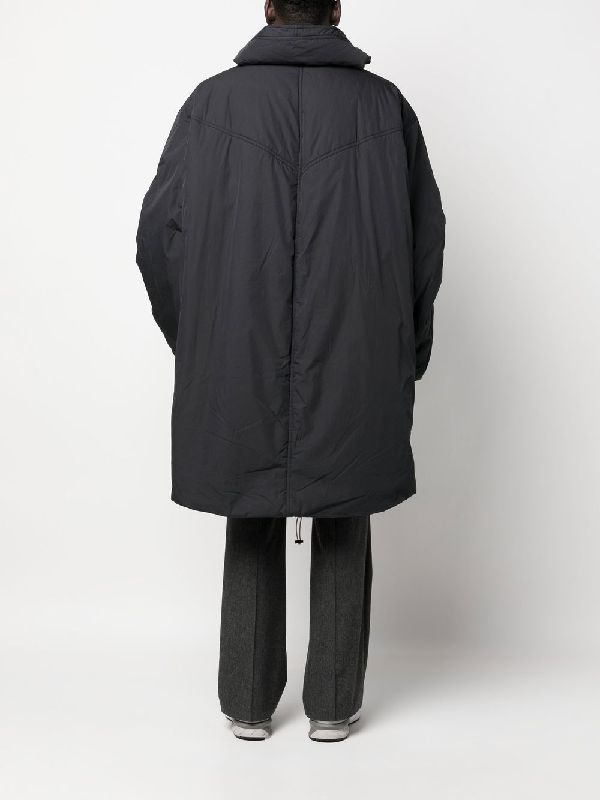 ISABEL MARANT カジュアルジャケット 0(XS位) 2305224F0009 コート＆ジャケット メンズ｜ISABEL MARANT（イザベル マラン