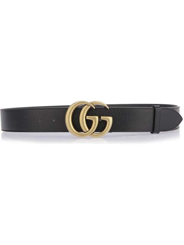 gucci 406831