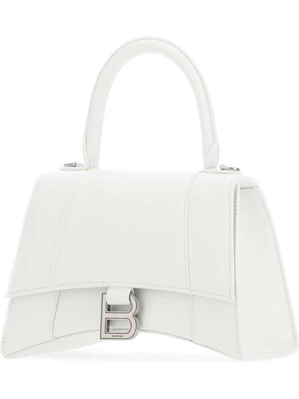 5935461izhy Clearance