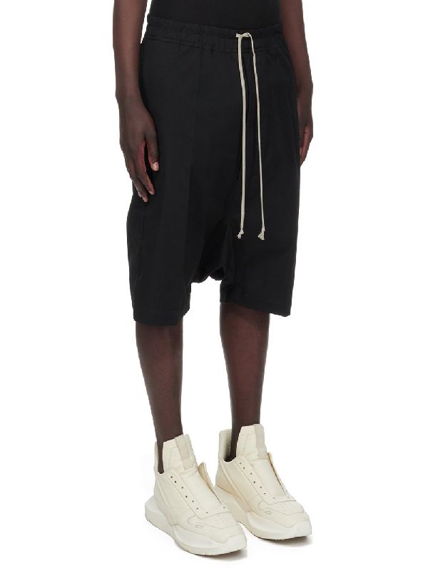 rick owens EDFU 23SS bela pods 46 PCゲーム namaste-restoran.ee