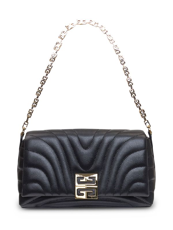 GIVENCHY｜SHOULDER BAGS (BB50QAB1JX 001) GIVENCHY｜SHOULDER BAGS (BB50QAB1JX 001)