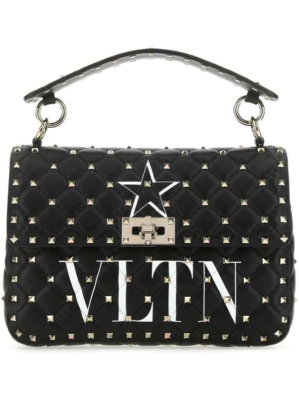 slash jim dunlop tortex picks