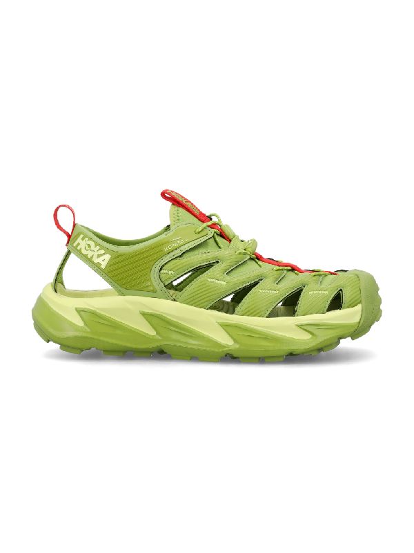 우카 호카 오네오네(HOKA ONE ONE) 호파라 컷아웃 스니커즈