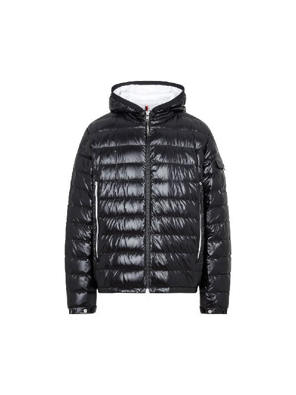 몽클레어(MONCLER) GALION 후드 다운 패딩 1A00069.M1592 999 | jentestore