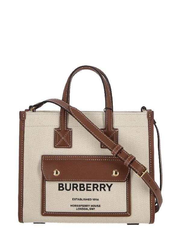 burberry 8044143