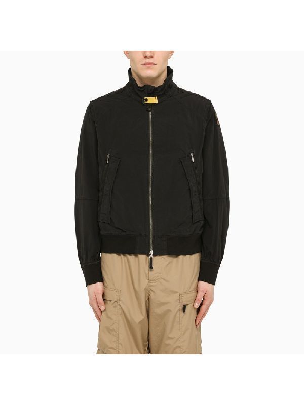 Parajumpers on sale celsius windbreaker