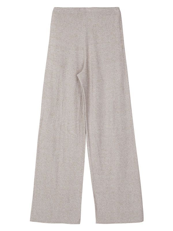 【Baserange】ADET PANTS TRAD_LM_SP23 Baserange】ADET PANTS TRAD_LM_SP23