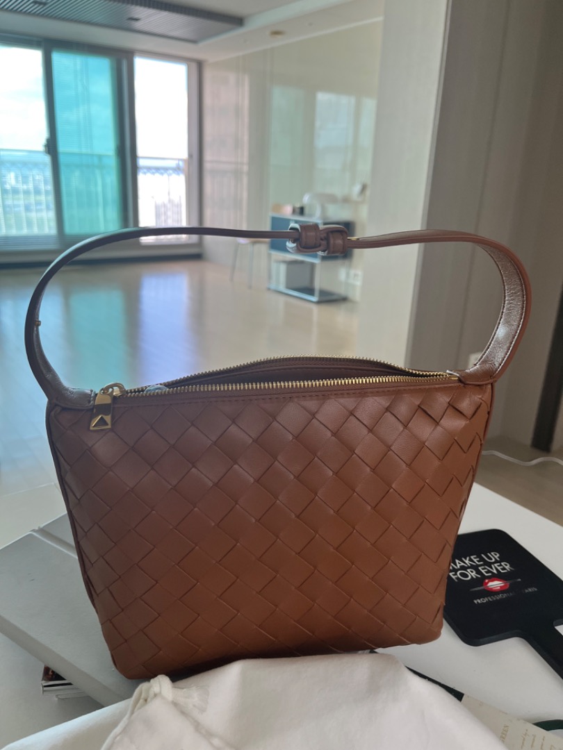 Bottega 522879 hotsell