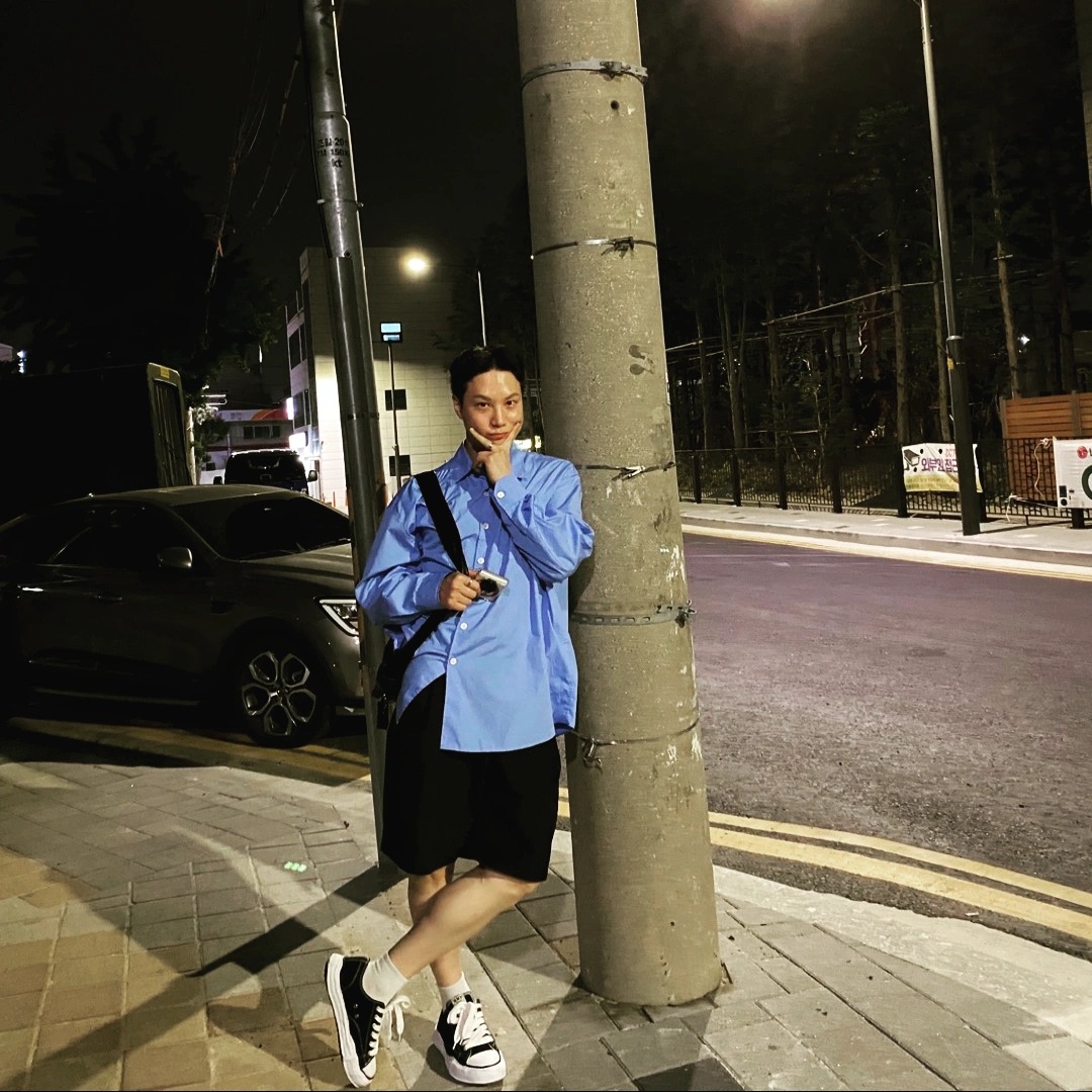 젠테스토어 | 메종 미하라 야스히로(Maison MIHARA YASUHIRO) 피터슨 OG 솔 캔버스 스니커즈제품의 사이즈 5점의 리뷰 | Online... 