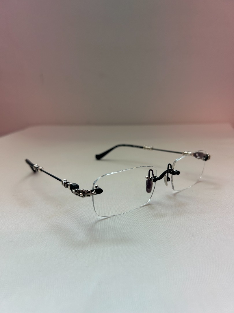 2024052422381018142_555003_0.